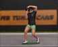 Preview: 1:18 Foto Boy - Handgemacht - 3D - Unikate -